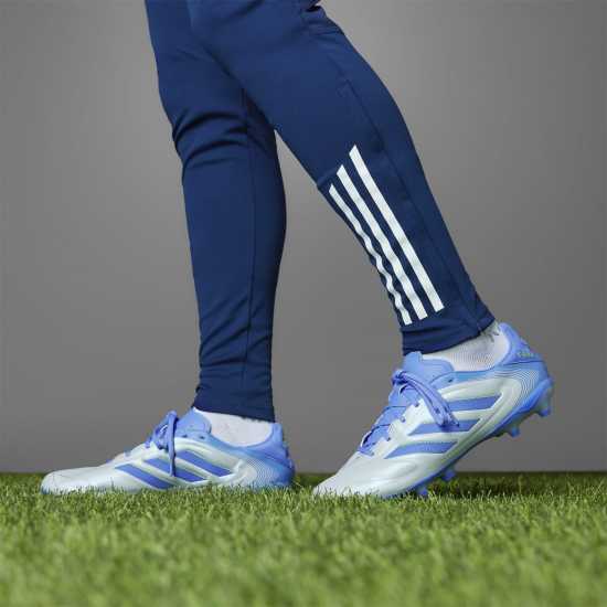 Adidas Fm Grd Boots Sn99  