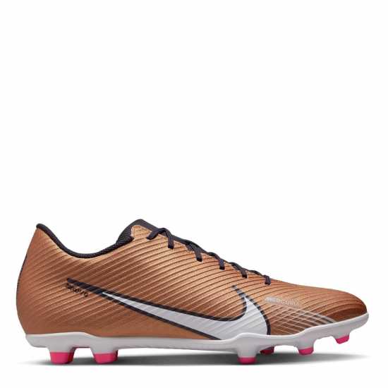 Nike Mercurial Vapor 15 Club Fg Football Boots  Мъжки футболни бутонки