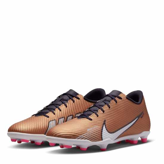 Nike Mercurial Vapor 15 Club Fg Football Boots  Мъжки футболни бутонки