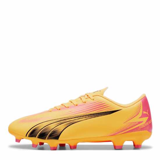Puma Ultra Play Firm Ground Football Boots  Мъжки футболни бутонки