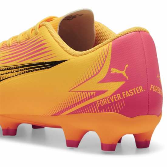 Puma Ultra Play Firm Ground Football Boots  Мъжки футболни бутонки