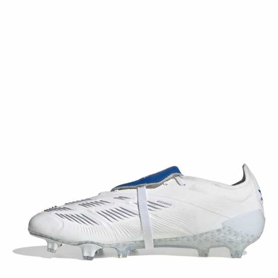 Adidas Мъжки Футболни Бутонки Predator Elite Ft Db Fg Firm Ground Football Boots Mens Adidas Мъжки Футболни Бутонки Predator Elite Ft Db Fg Firm Ground Football Boots Mens