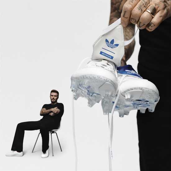 Adidas Мъжки Футболни Бутонки Predator Elite Ft Db Fg Firm Ground Football Boots Mens Adidas Мъжки Футболни Бутонки Predator Elite Ft Db Fg Firm Ground Football Boots Mens