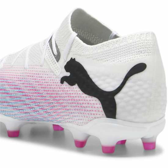 Puma Future Pro+ Firm Ground Football Boots  Мъжки футболни бутонки