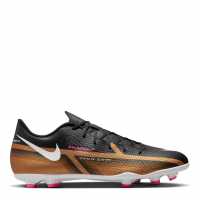 Nike Phantom Gt2 Club Fg Football Boots