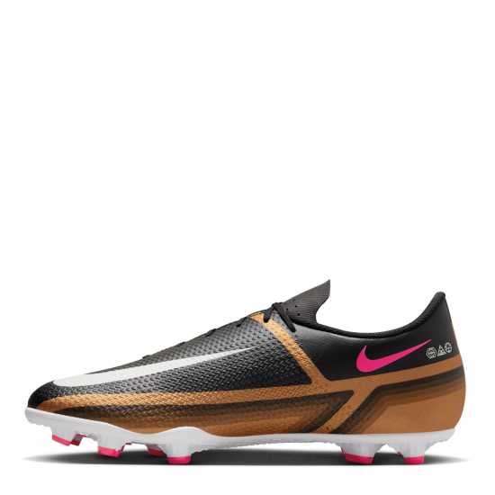 Nike Phantom Gt2 Club Fg Football Boots  Мъжки футболни бутонки