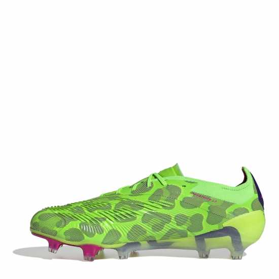 Мъжки футболни бутонки Adidas Мъжки Футболни Бутонки Predator Elite Fg Firm Ground Football Boots Mens Adidas Мъжки Футболни Бутонки Predator Elite Fg Firm Ground Football Boots Mens Мъжки футболни бутонки