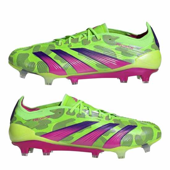 Мъжки футболни бутонки Adidas Мъжки Футболни Бутонки Predator Elite Fg Firm Ground Football Boots Mens Adidas Мъжки Футболни Бутонки Predator Elite Fg Firm Ground Football Boots Mens Мъжки футболни бутонки