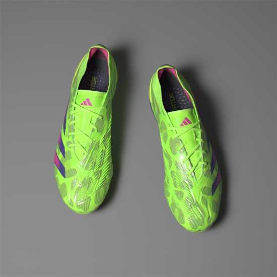 Мъжки футболни бутонки Adidas Мъжки Футболни Бутонки Predator Elite Fg Firm Ground Football Boots Mens Adidas Мъжки Футболни Бутонки Predator Elite Fg Firm Ground Football Boots Mens Мъжки футболни бутонки