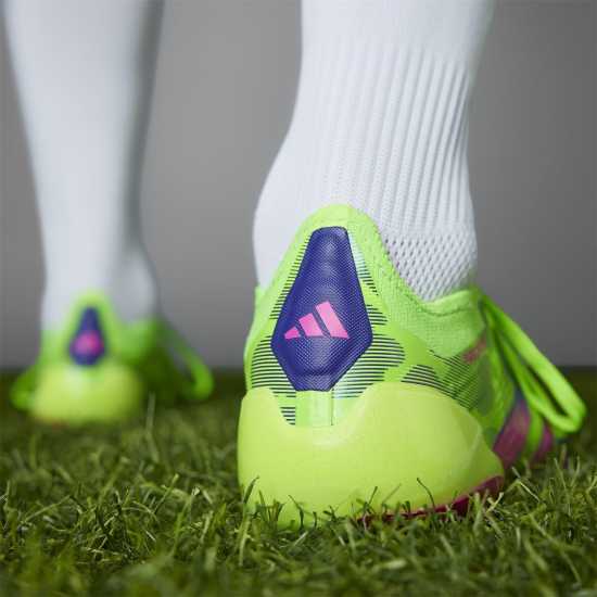 Мъжки футболни бутонки Adidas Мъжки Футболни Бутонки Predator Elite Fg Firm Ground Football Boots Mens Adidas Мъжки Футболни Бутонки Predator Elite Fg Firm Ground Football Boots Mens Мъжки футболни бутонки