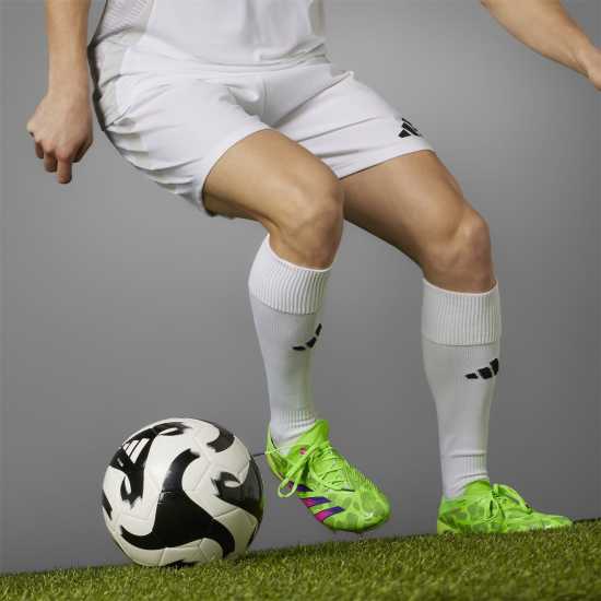 Мъжки футболни бутонки Adidas Мъжки Футболни Бутонки Predator Elite Fg Firm Ground Football Boots Mens Adidas Мъжки Футболни Бутонки Predator Elite Fg Firm Ground Football Boots Mens Мъжки футболни бутонки