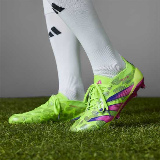 Мъжки футболни бутонки Adidas Мъжки Футболни Бутонки Predator Elite Fg Firm Ground Football Boots Mens Adidas Мъжки Футболни Бутонки Predator Elite Fg Firm Ground Football Boots Mens Мъжки футболни бутонки