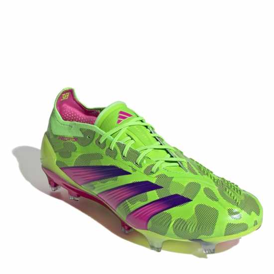 Мъжки футболни бутонки Adidas Мъжки Футболни Бутонки Predator Elite Fg Firm Ground Football Boots Mens Adidas Мъжки Футболни Бутонки Predator Elite Fg Firm Ground Football Boots Mens Мъжки футболни бутонки