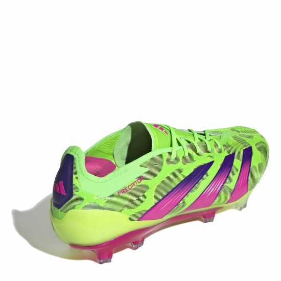 Мъжки футболни бутонки Adidas Мъжки Футболни Бутонки Predator Elite Fg Firm Ground Football Boots Mens Adidas Мъжки Футболни Бутонки Predator Elite Fg Firm Ground Football Boots Mens Мъжки футболни бутонки