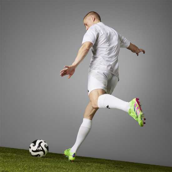 Мъжки футболни бутонки Adidas Мъжки Футболни Бутонки Predator Elite Fg Firm Ground Football Boots Mens Adidas Мъжки Футболни Бутонки Predator Elite Fg Firm Ground Football Boots Mens Мъжки футболни бутонки