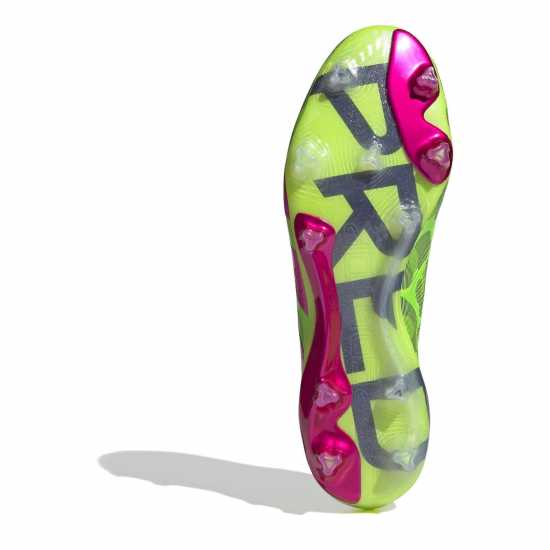 Мъжки футболни бутонки Adidas Мъжки Футболни Бутонки Predator Elite Fg Firm Ground Football Boots Mens Adidas Мъжки Футболни Бутонки Predator Elite Fg Firm Ground Football Boots Mens Мъжки футболни бутонки