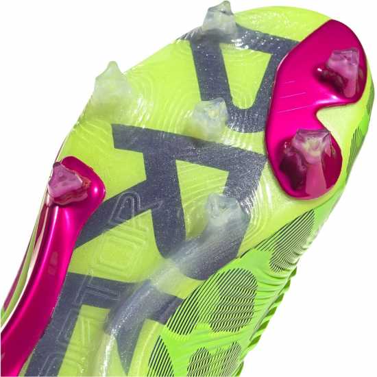 Мъжки футболни бутонки Adidas Мъжки Футболни Бутонки Predator Elite Fg Firm Ground Football Boots Mens Adidas Мъжки Футболни Бутонки Predator Elite Fg Firm Ground Football Boots Mens Мъжки футболни бутонки