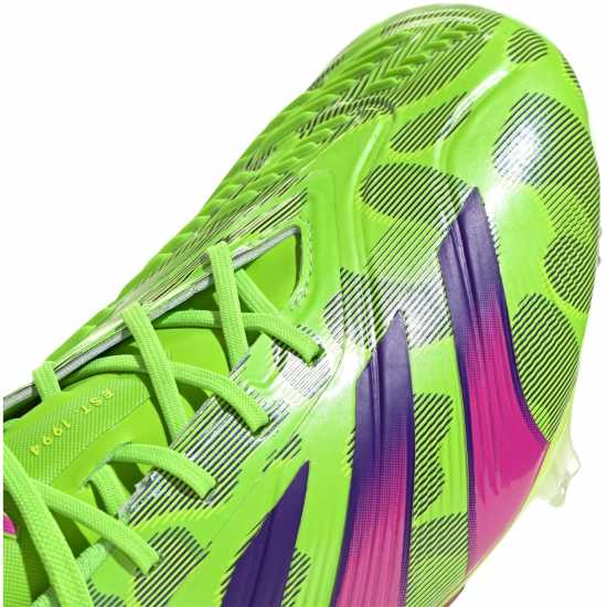 Мъжки футболни бутонки Adidas Мъжки Футболни Бутонки Predator Elite Fg Firm Ground Football Boots Mens Adidas Мъжки Футболни Бутонки Predator Elite Fg Firm Ground Football Boots Mens Мъжки футболни бутонки