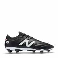 New Balance Nb 442 .1 Fg Sn62 Black/White 