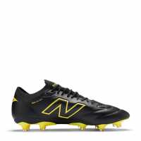 New Balance Nb 442 .1 Fg Sn62 Black/Yellow 