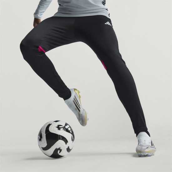 Adidas F50 Elite Laceless Adults Firm Ground Football Boots Бяло/Черно/Злато Мъжки футболни бутонки