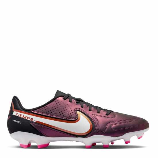 Nike Tiempo Legend 9 Club Fg Football Boots  