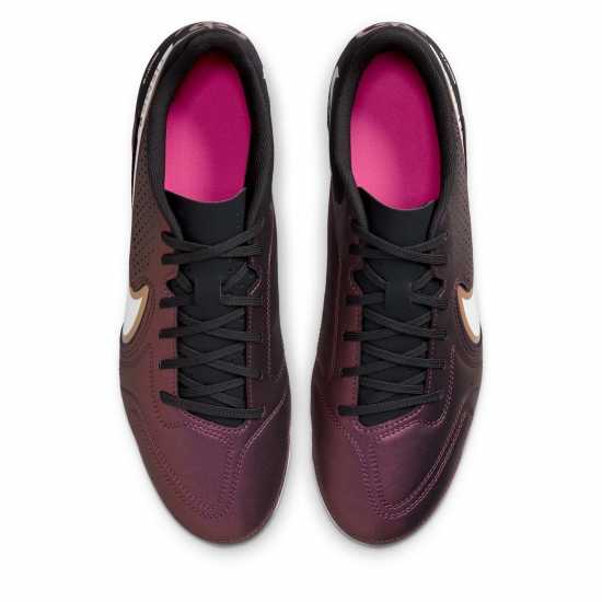 Nike Tiempo Legend 9 Club Fg Football Boots  