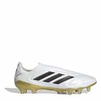 Adidas Copa Pure 3 Elite Laceless Adults Firm Ground Football Boots  Мъжки футболни бутонки