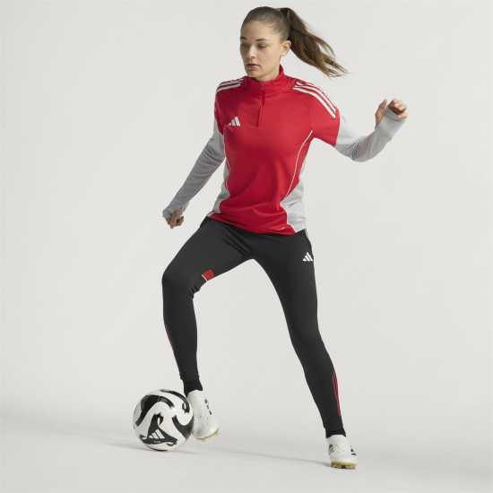 Мъжки футболни бутонки Adidas Copa Pure 3 Elite Laceless Adults Firm Ground Football Boots Adidas Copa Pure 3 Elite Laceless Adults Firm Ground Football Boots Мъжки футболни бутонки