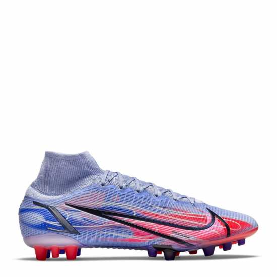Nike Mercurial Superfly Elite Ag Football Boots  - Футболна разпродажба