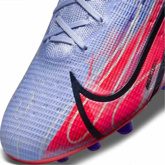 Nike Mercurial Superfly Elite Ag Football Boots  Футболна разпродажба