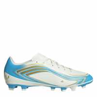 Adidas F50 .4 Fg Sn72 Adidas F50 .4 Fg Sn72