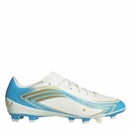 Adidas F50 .4 Fg Sn72 Adidas F50 .4 Fg Sn72