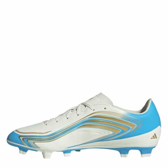 Adidas F50 .4 Fg Sn72 Adidas F50 .4 Fg Sn72