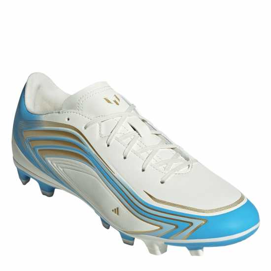 Adidas F50 .4 Fg Sn72 Adidas F50 .4 Fg Sn72
