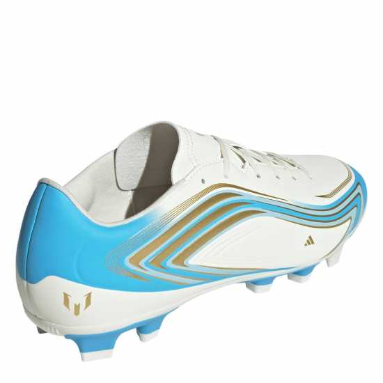 Adidas F50 .4 Fg Sn72 Adidas F50 .4 Fg Sn72