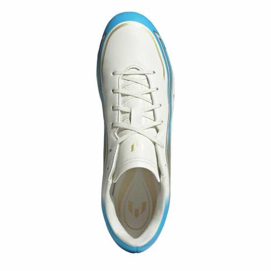 Adidas F50 .4 Fg Sn72 Adidas F50 .4 Fg Sn72