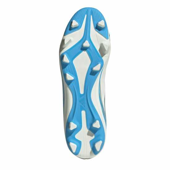 Adidas F50 .4 Fg Sn72 Adidas F50 .4 Fg Sn72