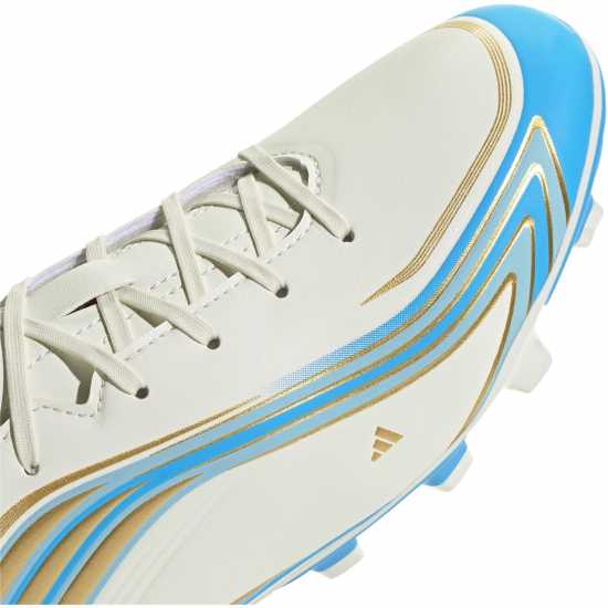 Adidas F50 .4 Fg Sn72 Adidas F50 .4 Fg Sn72
