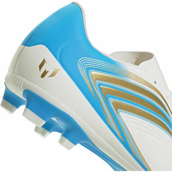 Adidas F50 .4 Fg Sn72 Adidas F50 .4 Fg Sn72