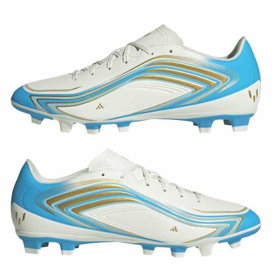 Adidas F50 .4 Fg Sn72 Adidas F50 .4 Fg Sn72