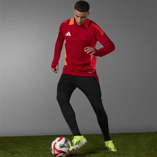 Мъжки футболни бутонки Adidas X Crazyfast Elite Firm Ground Football Boots Жълто/Черно/Бяло Adidas X Crazyfast Elite Firm Ground Football Boots Жълто/Черно/Бяло Мъжки футболни бутонки