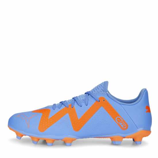 Puma Future.4 Firm Ground Football Boots Puma Future.4 Firm Ground Football Boots