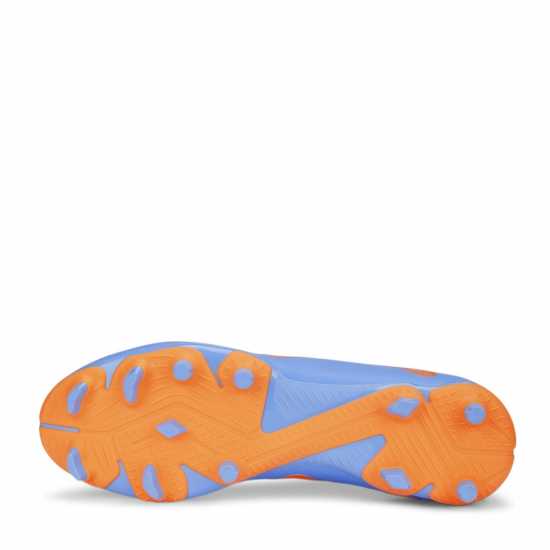 Puma Future.4 Firm Ground Football Boots Puma Future.4 Firm Ground Football Boots