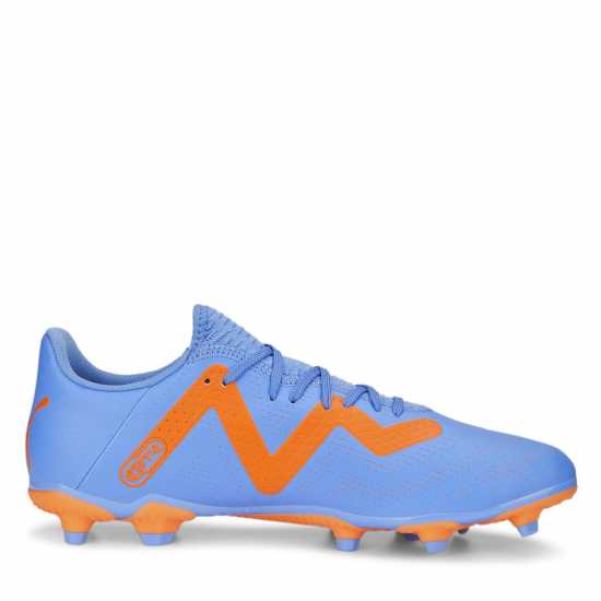 Puma Future.4 Firm Ground Football Boots Puma Future.4 Firm Ground Football Boots