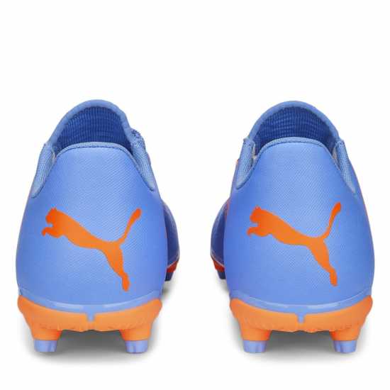Puma Future.4 Firm Ground Football Boots Puma Future.4 Firm Ground Football Boots