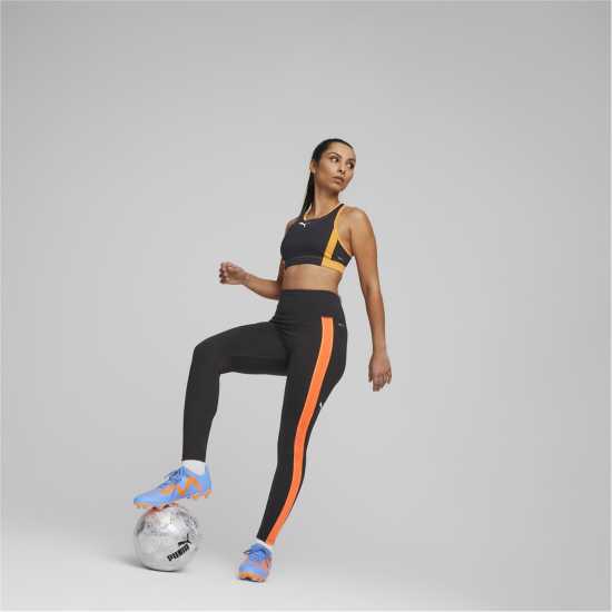 Puma Future.4 Firm Ground Football Boots Puma Future.4 Firm Ground Football Boots