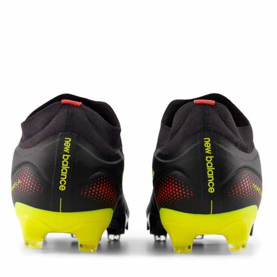 Nb Tekela .3 Fg Sn61  