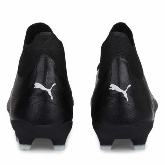 Puma Ultra .2 Firm Ground Football Boots  - Мъжки футболни бутонки