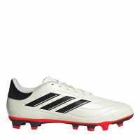 Adidas Мъжки Футболни Бутонки Copa Pure 2 Club Fxg Firm Ground Football Boots Mens  